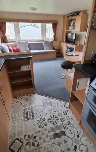 Apartamento The Wavering Knave