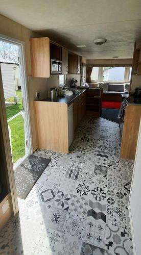 Apartamento The Wavering Knave