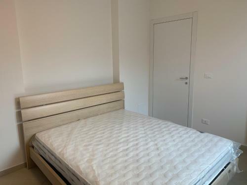 Apartamento Le Case Di Chiara