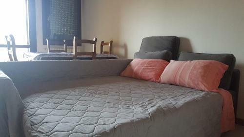 Apartamento La Mansarda Di Gava
