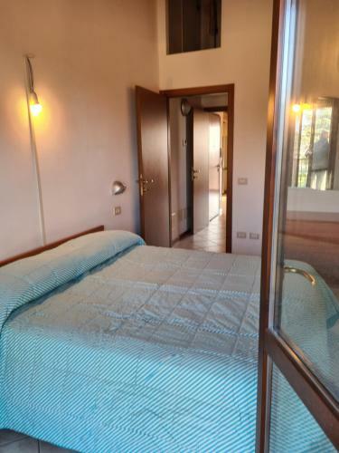 Apartamento La Mansarda Di Gava
