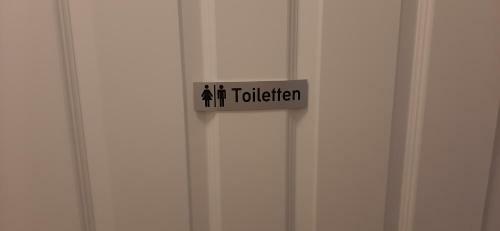 Hostal Schillers Landhaus