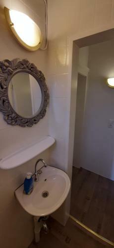 Hostal Schillers Landhaus