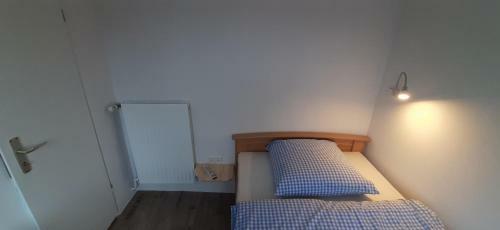 Hostal Schillers Landhaus