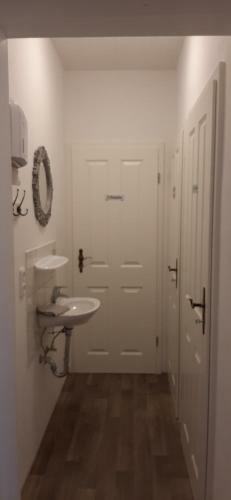 Hostal Schillers Landhaus