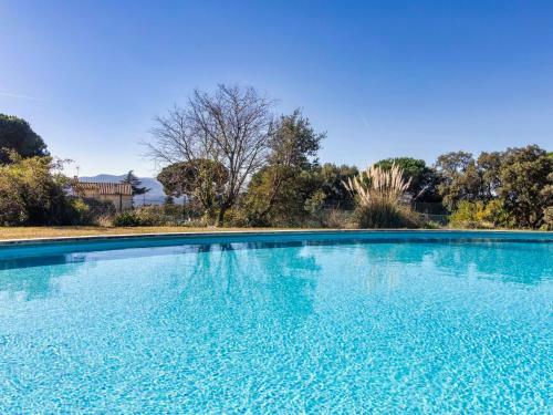 Holiday Home Bell Lloc II