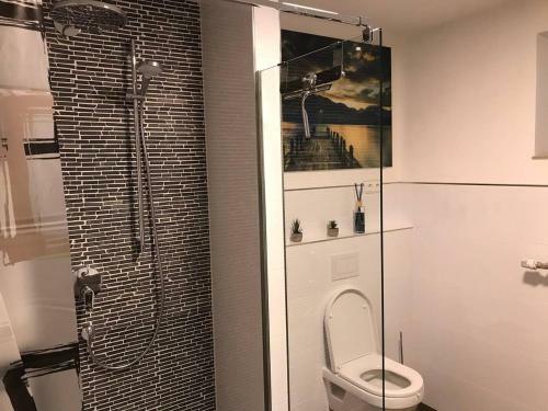 Apartamento Ferienwohnung Jobst - Ruhig Mit Blick Ins Gr�ne
