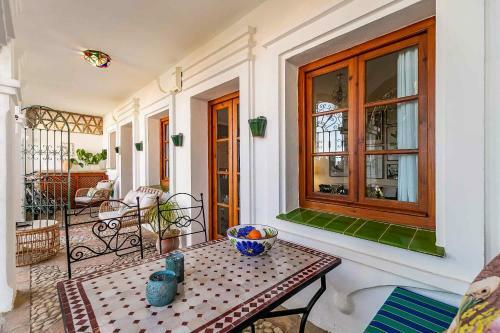 63-beautiful Apartment In Puebla Aida, Mijas Golf!