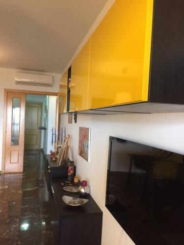 Apartamento Don Juan III