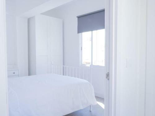 Apartamento Live Central Pilar