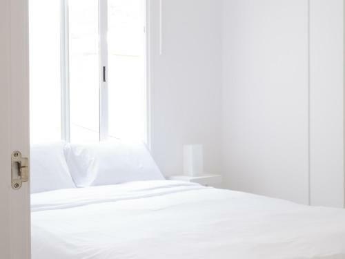 Apartamento Live Central Pilar