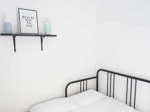 Apartamento Live Central Pilar