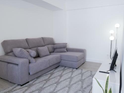 Apartamento Live Central Pilar