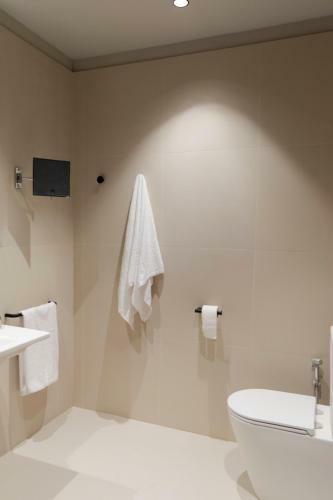 Hotel Soho Boutique Palacio De Pombo