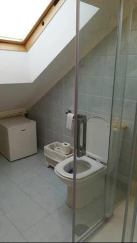 Apartamento �tico Santander(ayuntamiento)