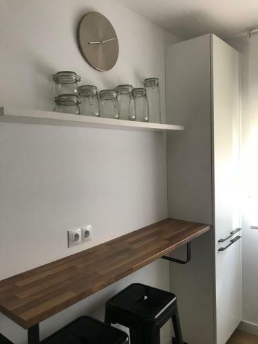 Apartamento Piso En Santander