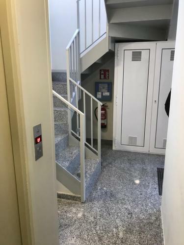Apartamento Piso En Santander