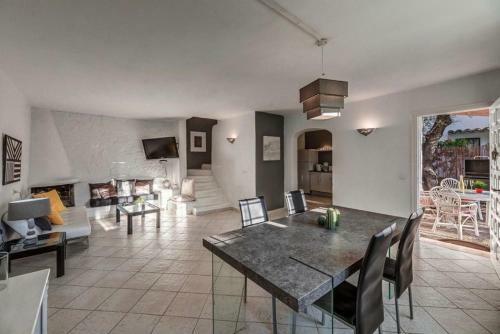 Villa Pintor Verburgh 11