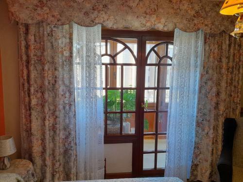 Apartamento Piso De 110 Mt -santander Capital