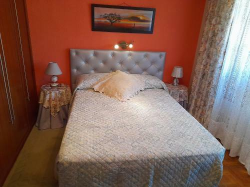 Apartamento Piso De 110 Mt -santander Capital