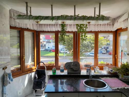 Apartamento Piso De 110 Mt -santander Capital
