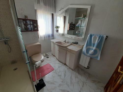 Apartamento Piso De 110 Mt -santander Capital