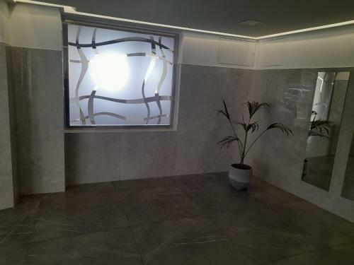 Apartamento Piso De 110 Mt -santander Capital