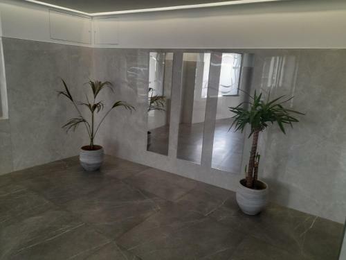 Apartamento Piso De 110 Mt -santander Capital