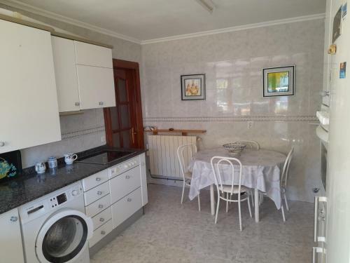 Apartamento Piso De 110 Mt -santander Capital
