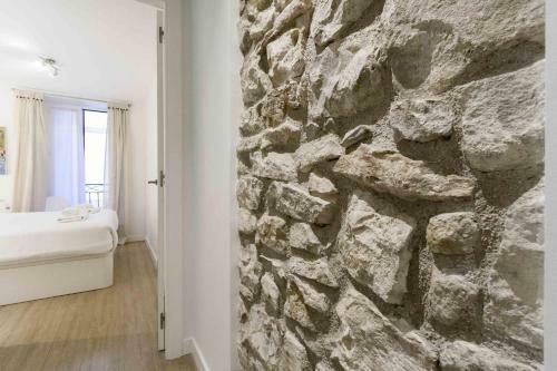 Apartamento San Jeronimo - The Rentals Collection