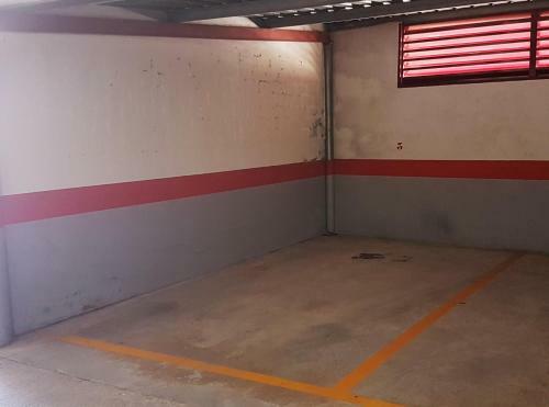 Apartamento Sildaviascq