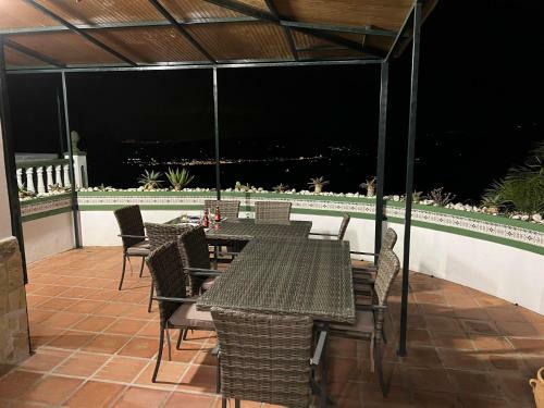 Villa Carmella