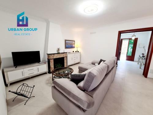 Casa En Sineu