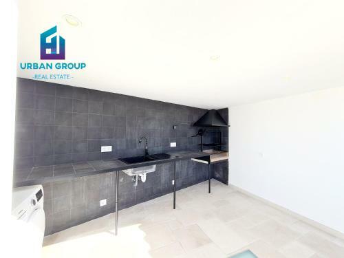 Casa En Sineu