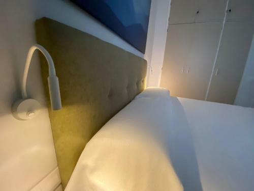 Apartamento Gaudi
