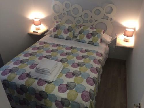Apartamento Ven Y Ver�s...sevilla
