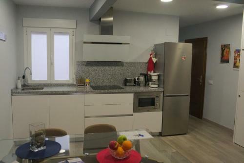 Apartamento Ven Y Ver�s...sevilla