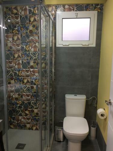 Apartamento Ven Y Ver�s...sevilla
