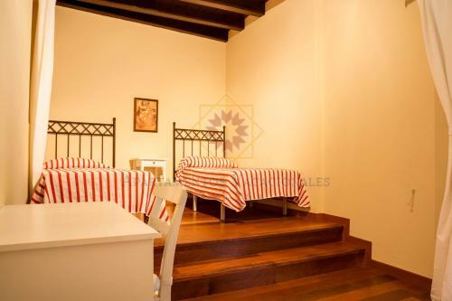 Apartamento Junto A La Catedral