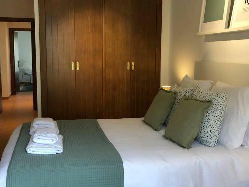 Apartamento Puro Lujo Sojuela-golf