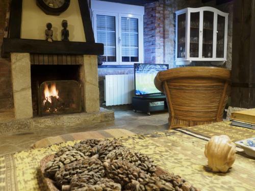 Cubo's Tu Villa En Cantabria