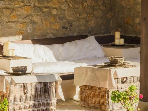 Cubo's Tu Villa En Cantabria