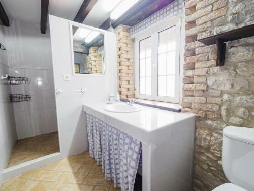 Cubo's Tu Villa En Cantabria