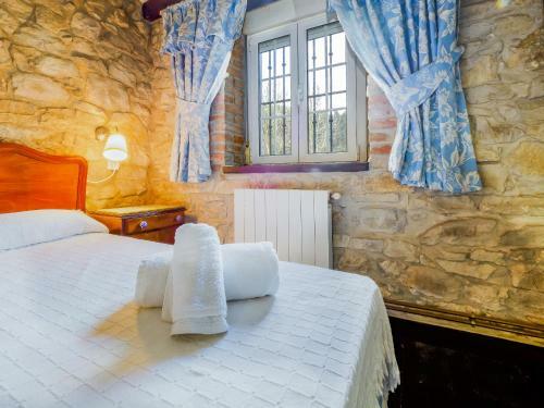 Cubo's Tu Villa En Cantabria