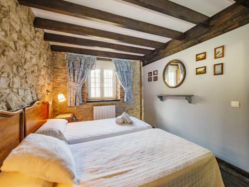 Cubo's Tu Villa En Cantabria