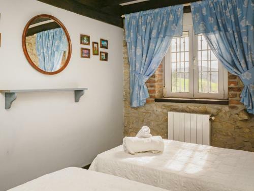 Cubo's Tu Villa En Cantabria