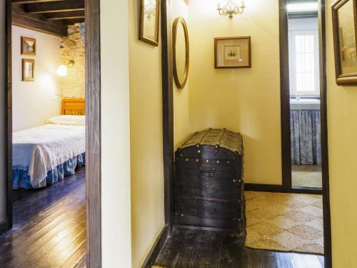 Cubo's Tu Villa En Cantabria