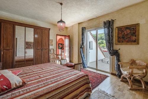 Villa Casa Laura 3
