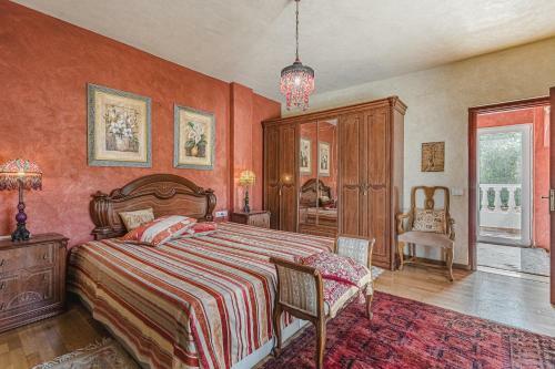 Villa Casa Laura 3