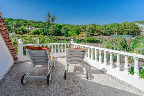 Villa Casa Laura 3